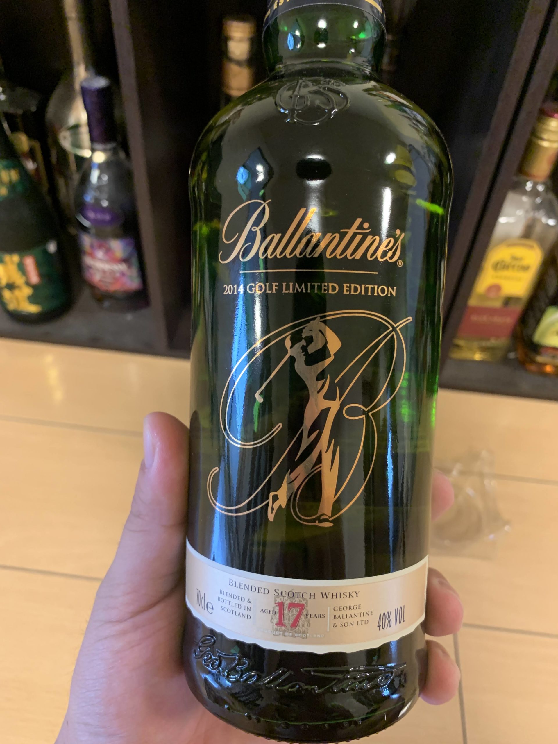 カクテルはじめてました 株式会社ケー・イー・アイ