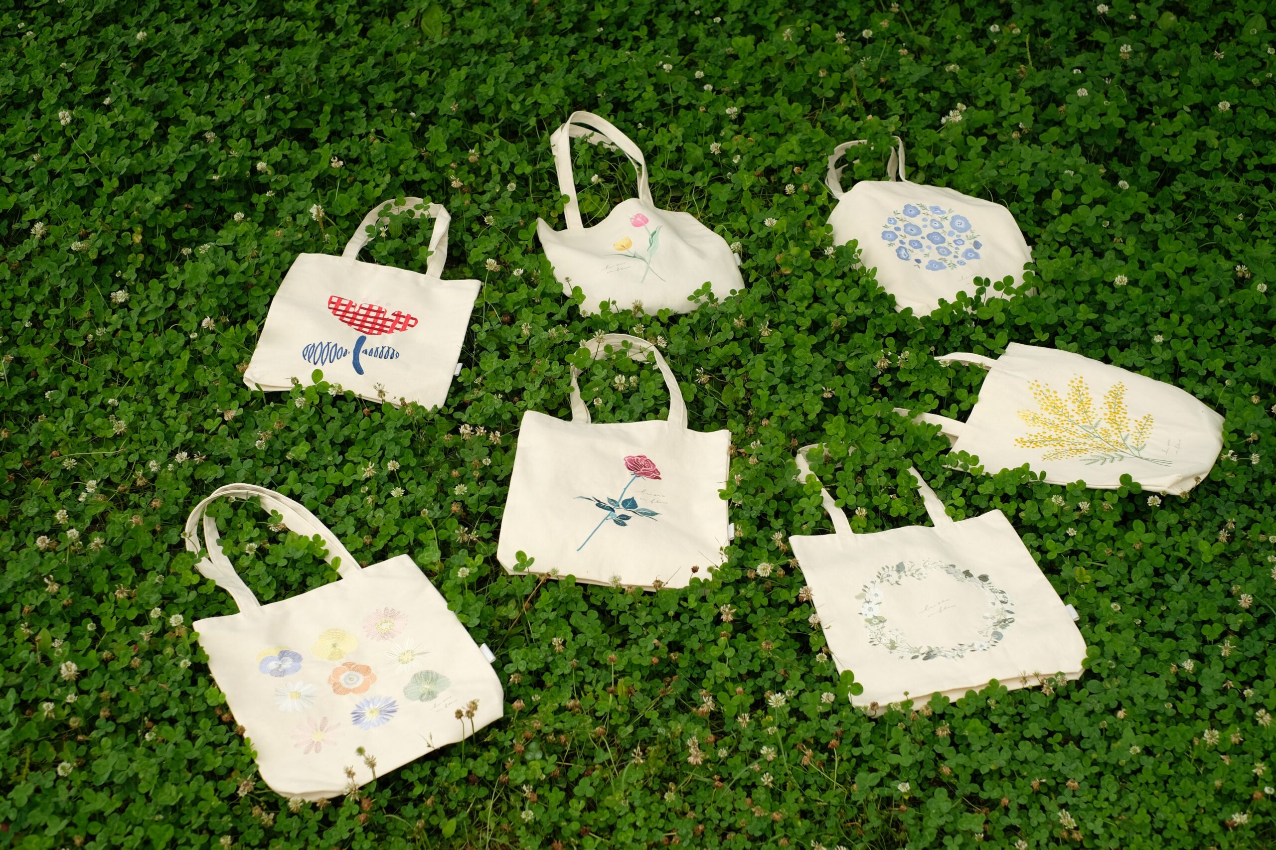 小物 I_to アイケース（i-case）