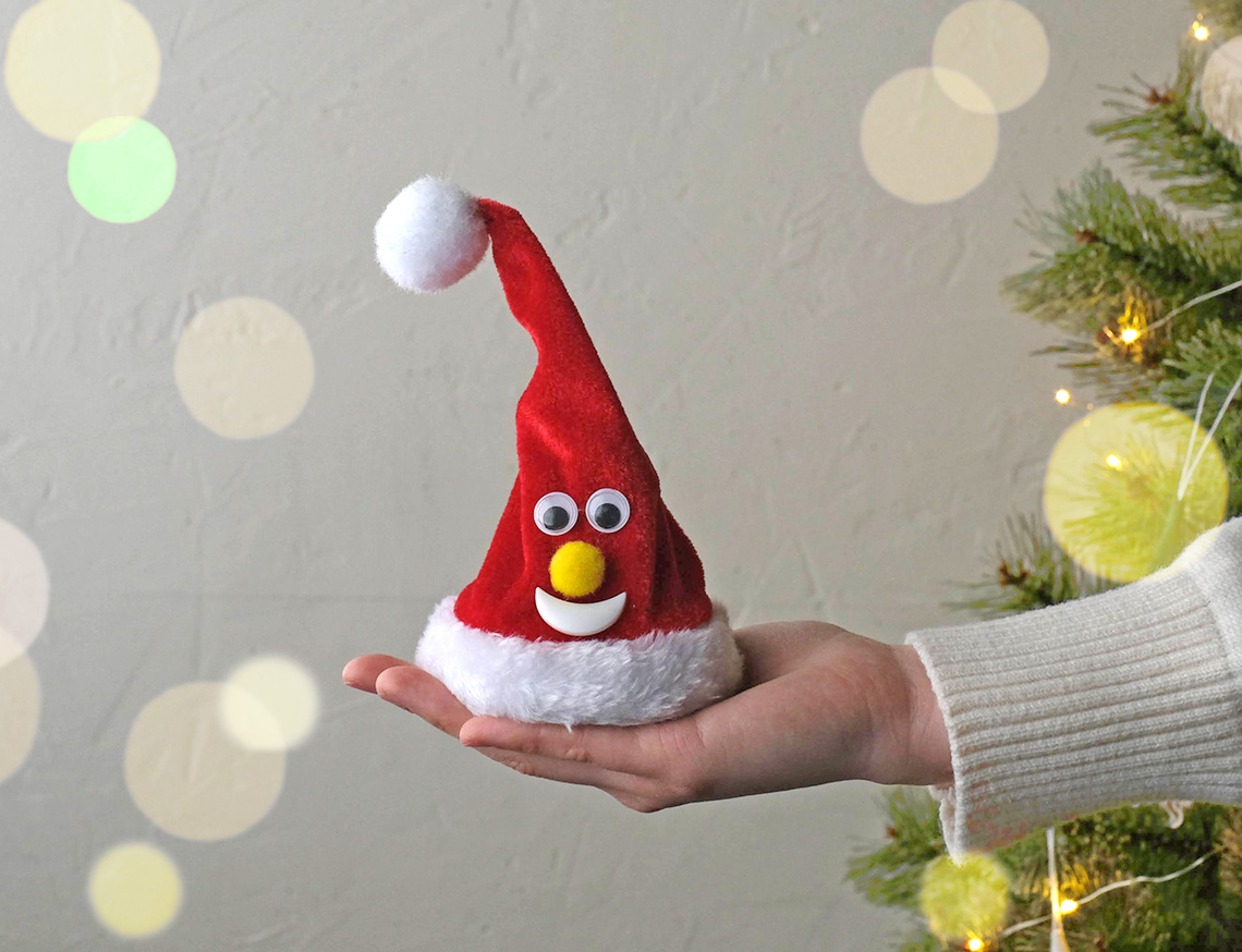 DSCF6870_nishinoyuminoiMac.