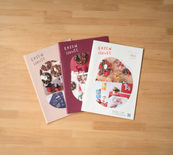 【スタッフ募集】撮影・画像加工　短期アルバイト募集